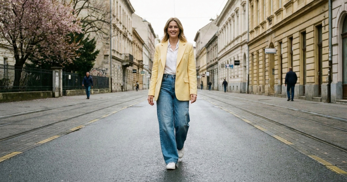 Horoskop za srijedu: Bikovi završavaju važne zadatke, Ovnovi moraju usporiti