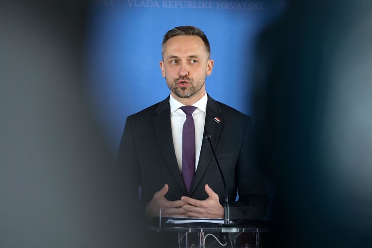 Udruga Sjena: Odluka suda o inkluzivnom pokazuje nefunkcioniranje sustava