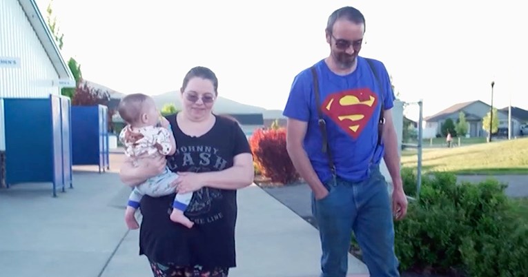 Amerikanac kaže da ga je ChatGPT promijenio na bolje. Žena kaže da im uništava brak