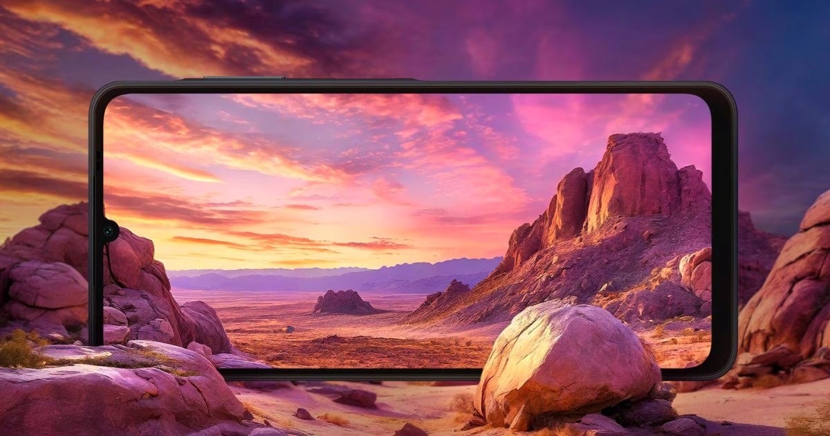 Novi pristupačni Samsung mobitel stiže sljedeći mjesec?