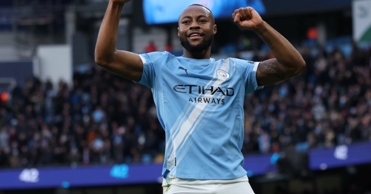 Završio je prijelazni rok u ligama Petice. Ovo je 10 najvećih transfera