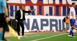 Trener PAOK-a: Dinamo ili Hajduk? To se ne može uspoređivati