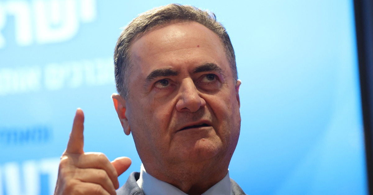 Izraelski ministar obrane: Rat protiv Irana daleko je od kraja