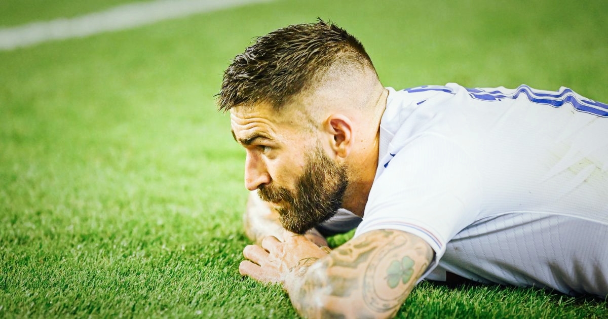 Ako Hajduk posrne u iduća tri kola, Dinamo bi na Poljudu mogao imati šampionsku feštu