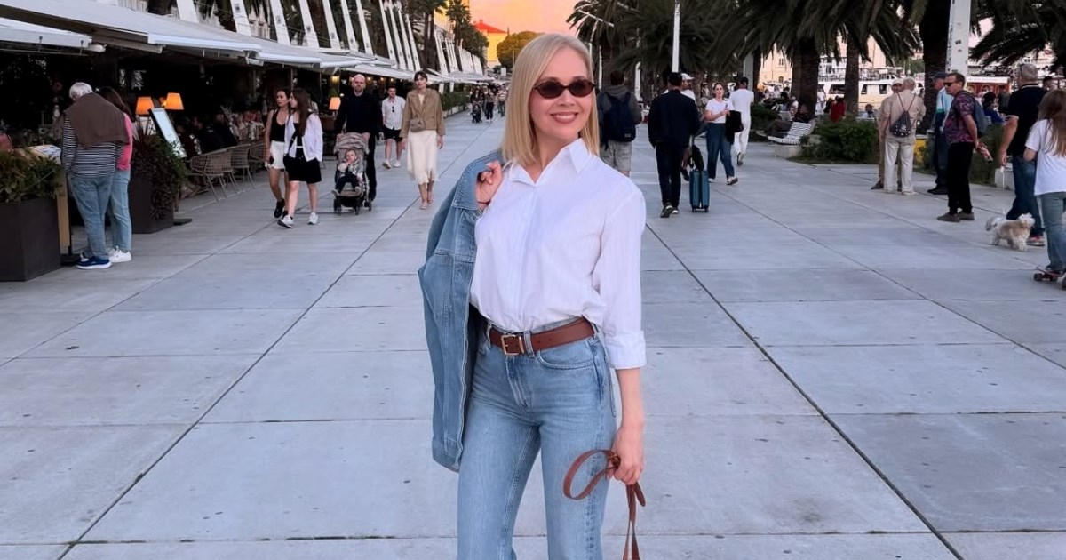 Jelena Rozga o vezi s Ivanom Huljićem: Puno putujem, ali uživamo kad se vratim