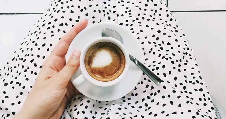 Ispijanje kave može pomoći u liječenju raka debelog crijeva, tvrdi istraživanje