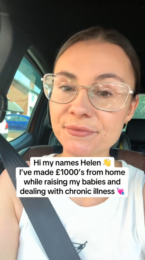 Posao sa strane pretvorila u uspješan biznis: "Sram me je reći čime se bavim"