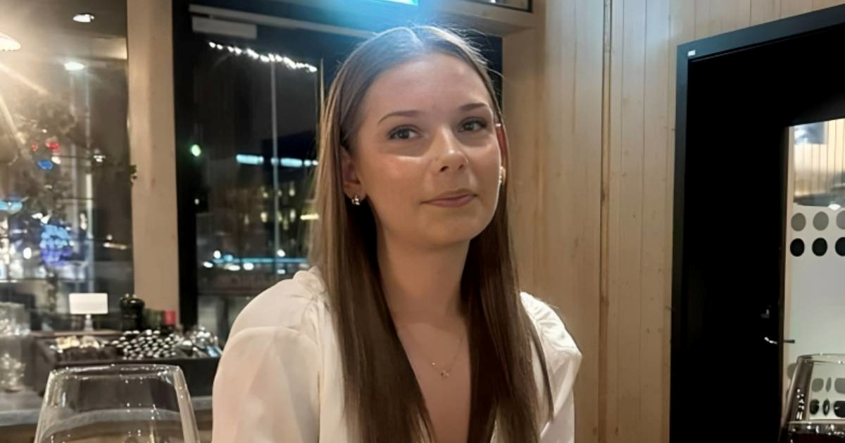 Eritrejac silovao Šveđanku (17). Nije deportiran jer "nije bilo dovoljno ozbiljno"