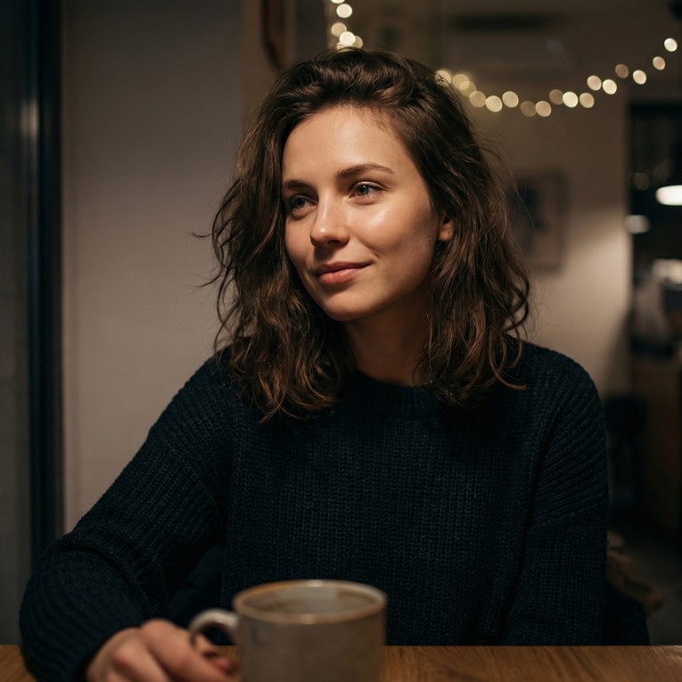 Horoskopski znakovi koji će uskoro nekome potpuno pomutiti razum