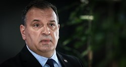 Ministar Beroš: Pokrenuta je istraga oko smrti novinara Matijanića