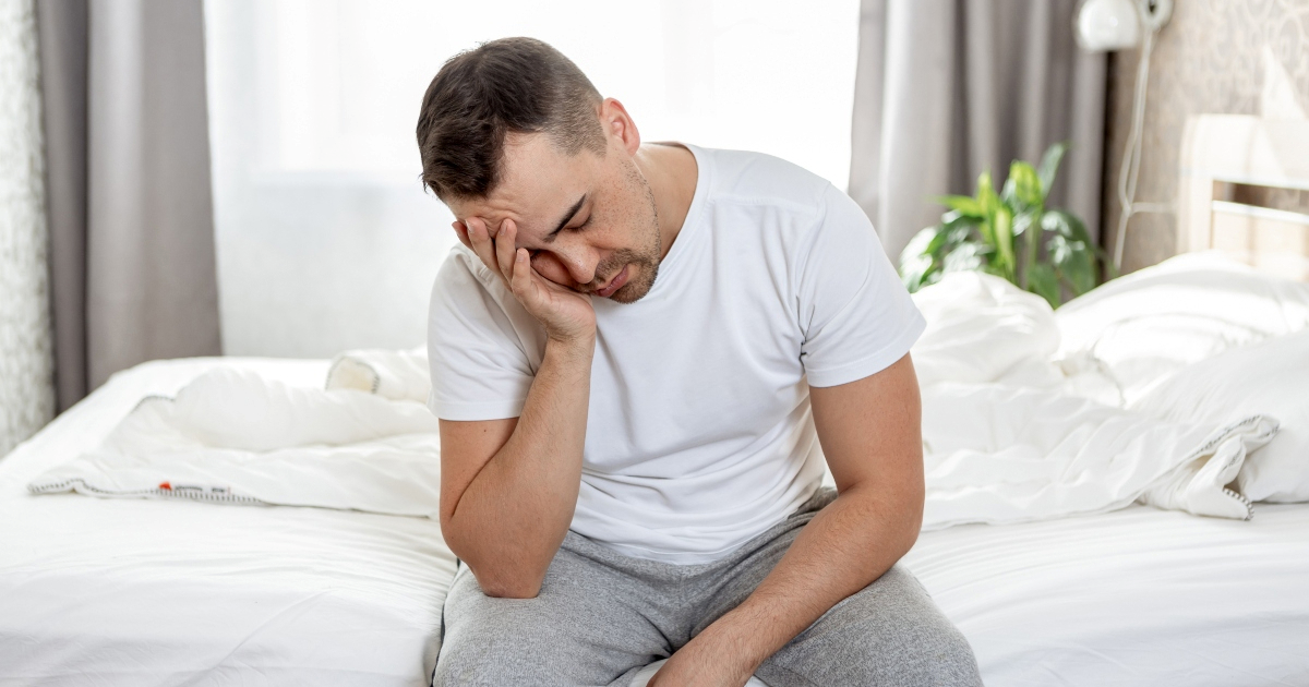 Onkolog upozorava: Mladi ne smiju ignorirati ove rane znakove raka