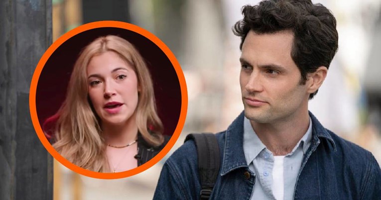 Psihologinja objasnila zašto psihopati u stvarnom životu nisu kao na filmovima