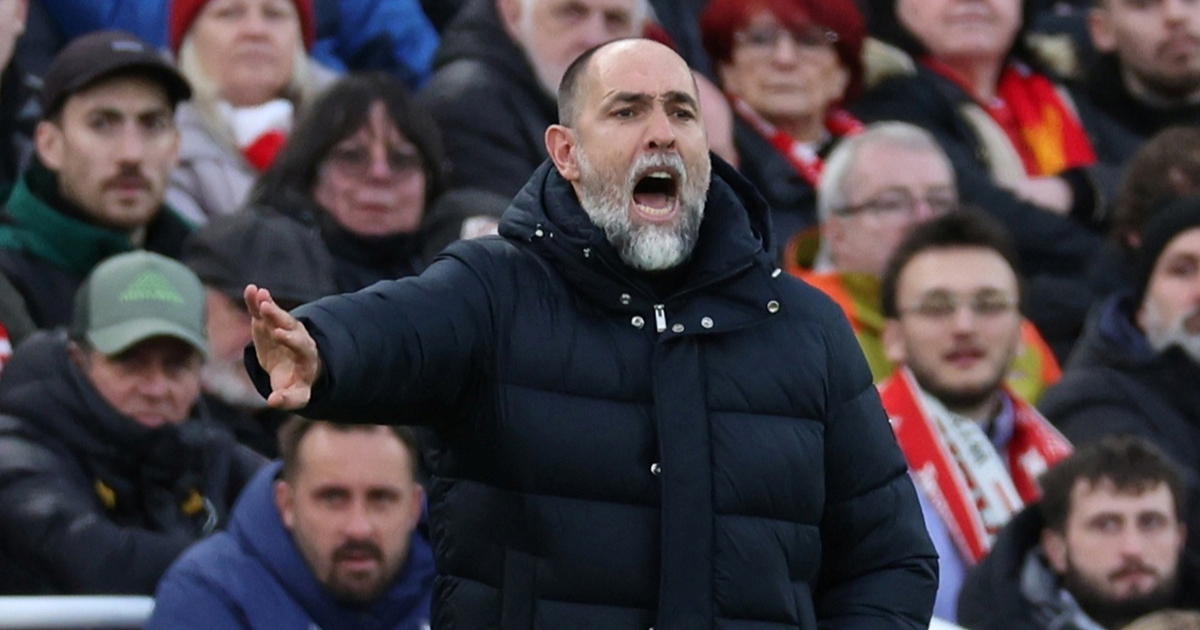 Englezi: Tudorov pomoćnik iznio je optužbu veću nego što je namjeravao izreći