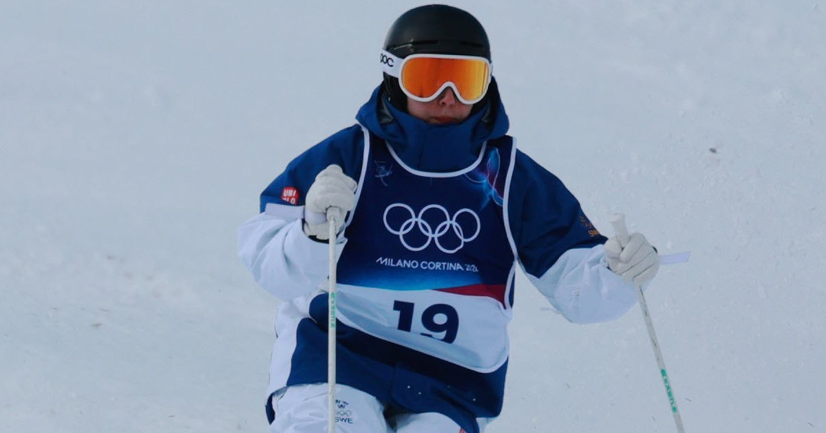 Prva transrodna osoba u povijesti ZOI-ja ispala u kvalifikacijama