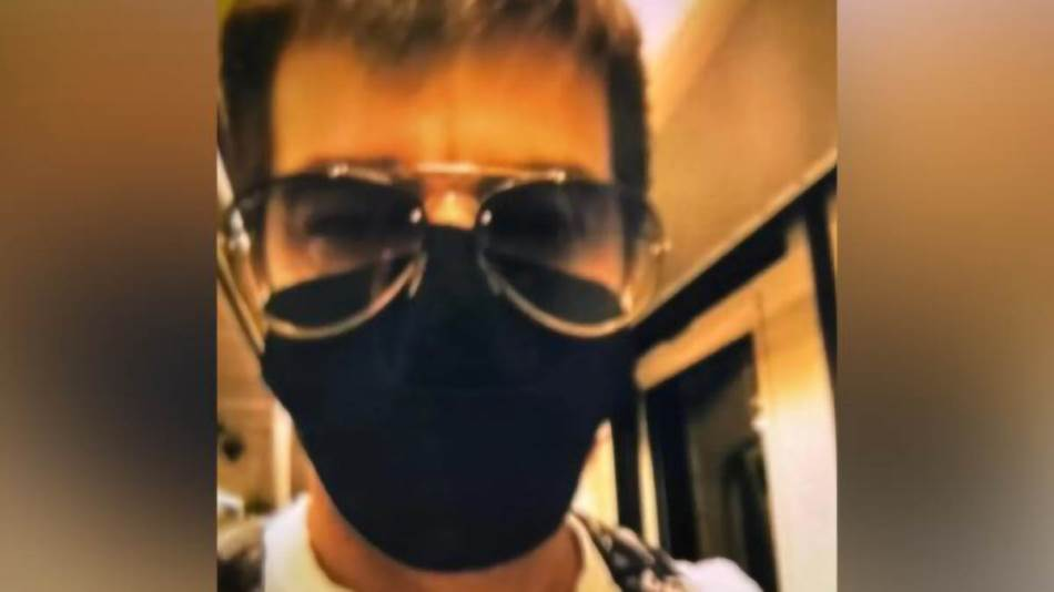 Preminuo vođa škaljarskog klana Krsto Vujić. Upucan pred ženom i djetetom u Barceloni