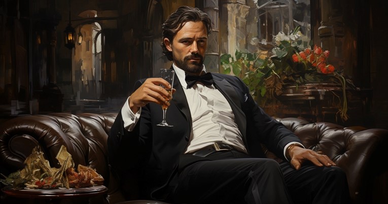 Tri horoskopska znaka koja nikad nemaju problema s financijama