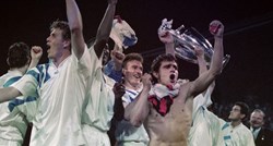 Prvi pobjednik Lige prvaka i nakon 30 godina je najkontroverzniji