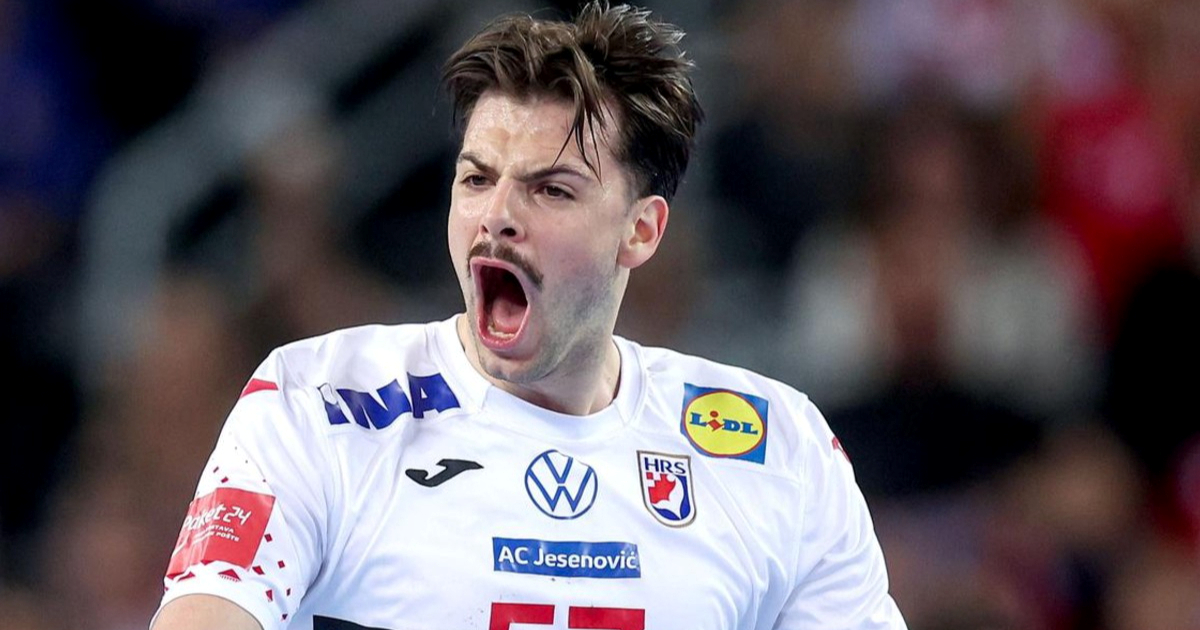 OD 20:30 Hrvatska u nikad viđenom sastavu otvara pripreme za Euro. Evo gdje gledati