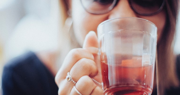 Ovo su prednosti svakodnevnog pijenja čaja, kažu liječnici