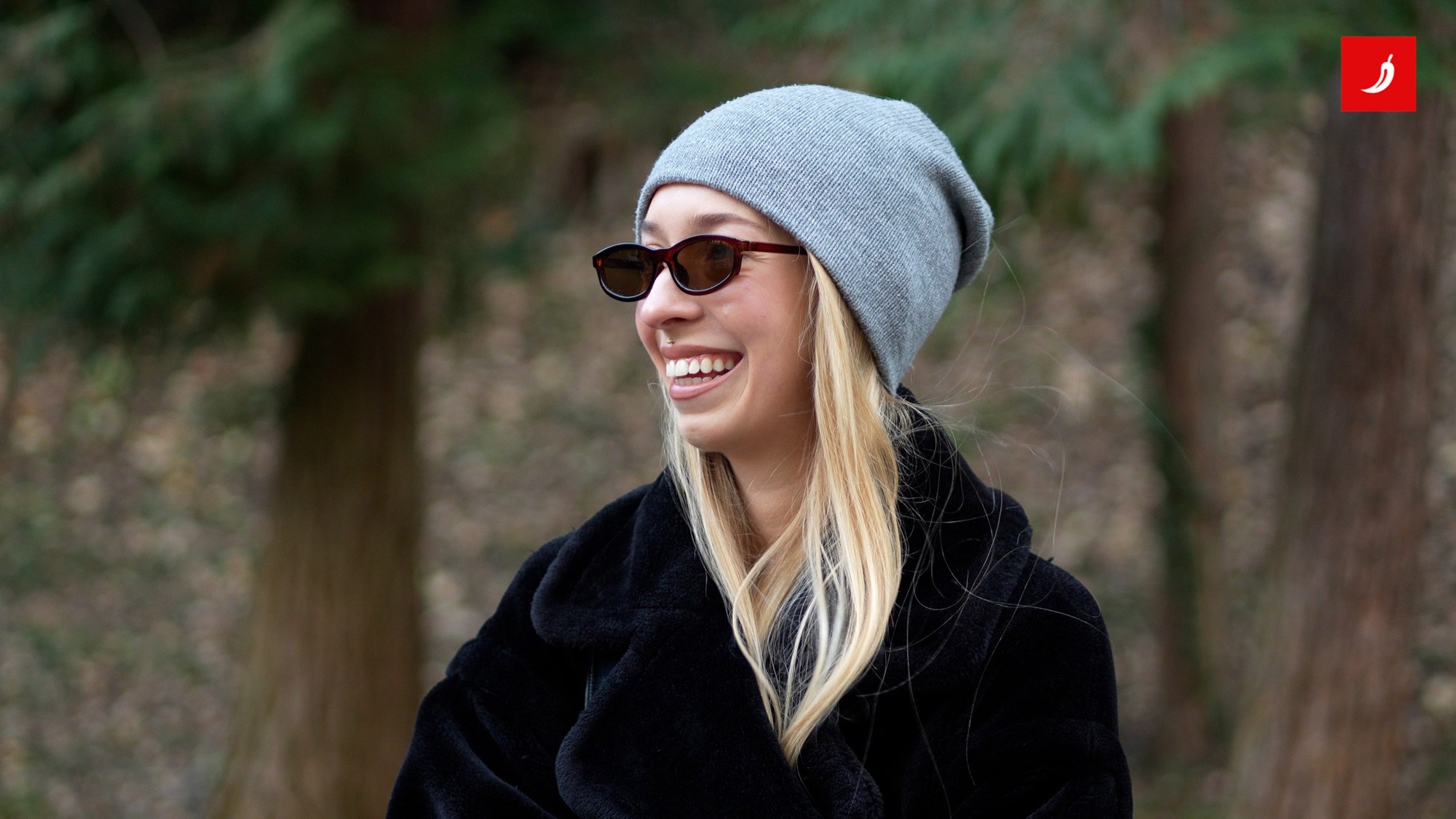 Koliko slojeva odjeće treba za Sljeme? Pitali smo ljude, odgovori su nas nasmijali