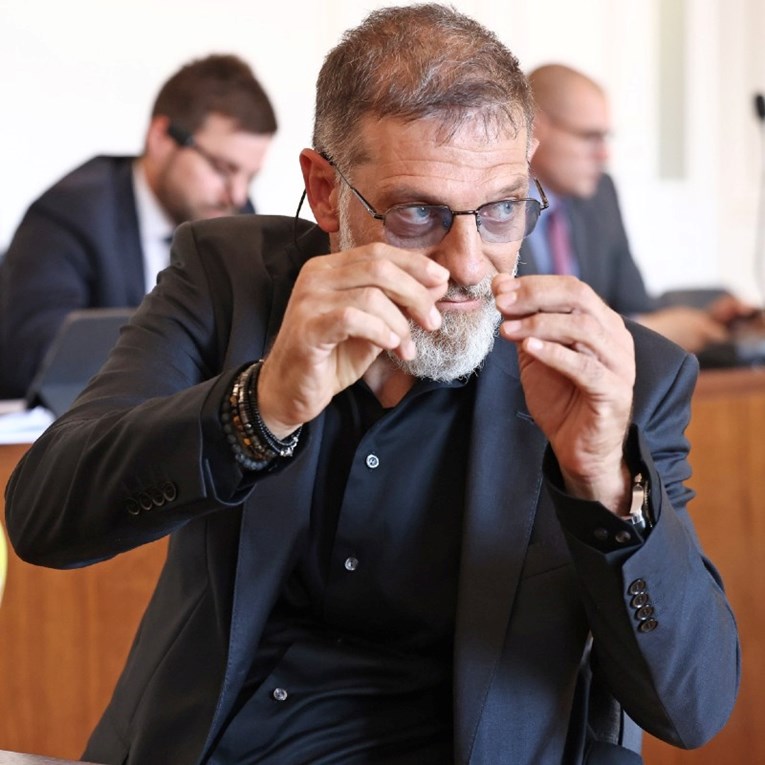 Bilić svjedočio: Mamić me dva puta podržao za izbornika. Suradnja je bila odlična