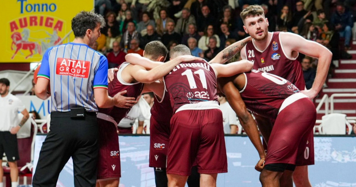 Repeša ih je napustio, a u Ligi prvaka igrali su 2 na 5. Izbačeni su iz Serie A