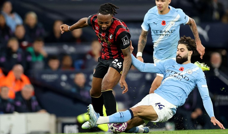 Velika prijetnja Hrvatskoj otvara zimski prijelazni rok. Za 75 mil. € prelazi u City