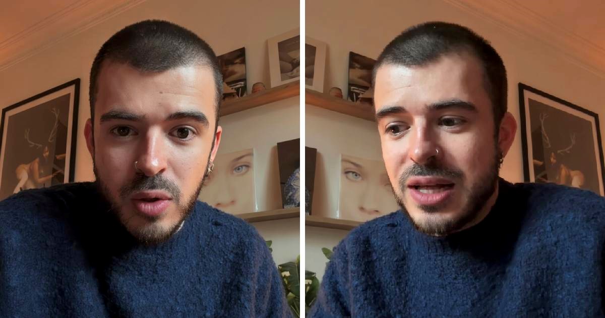 Tip u 40 dana dvaput ostao bez posla zbog AI-ja pa poslao upozorenje