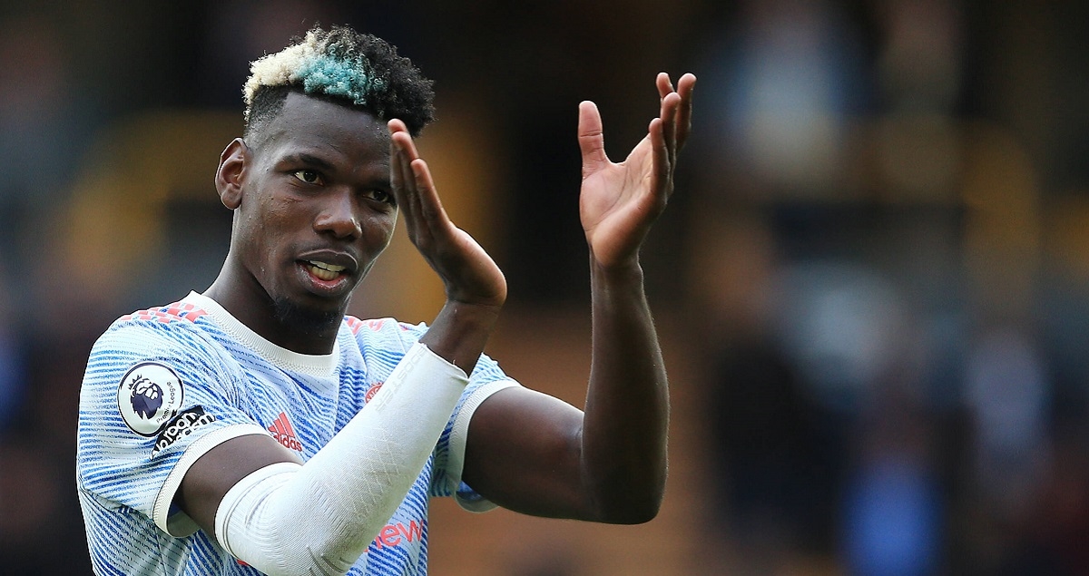 The Athletic: Pogba donosi odluku o nastavku karijere, subota je sve promijenila