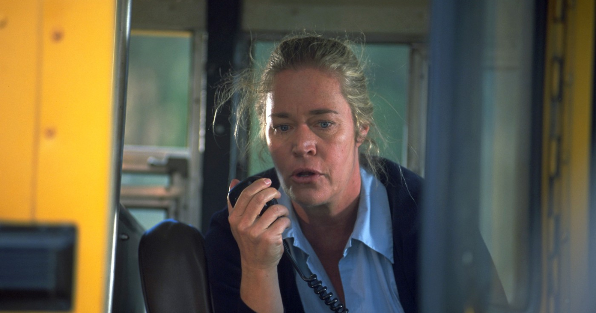 Preminula Diane Delano (67), glumica iz serije Život na sjeveru