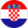 HRVATSKA U-17