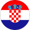 HRVATSKA U-17