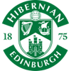 HIBERNIAN