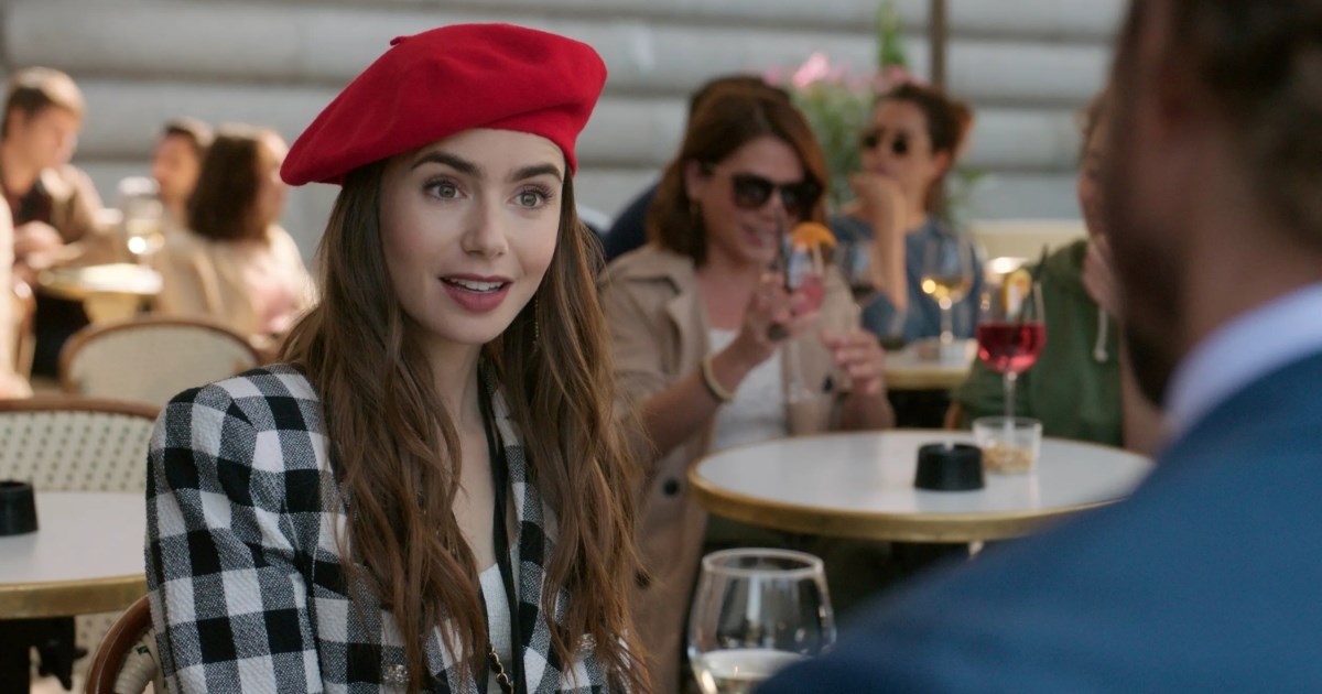 Tipovi koji rade u financijama više nisu hot. Gen Z-ovke traže nešto drugo 😏