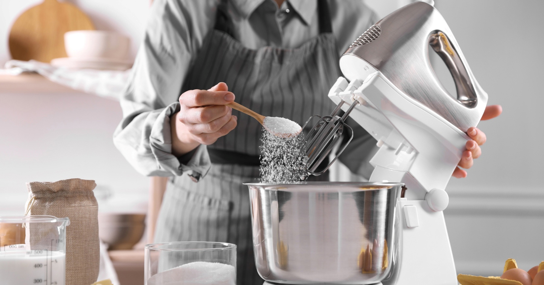 Kuhari otkrili bez kojih kuhinjskih aparata ne mogu živjeti (nije airfryer)