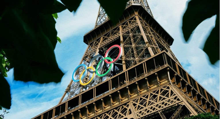 Dvije namirnice zabranjene na ovogodišnjim Olimpijskim igrama u Parizu, evo razloga