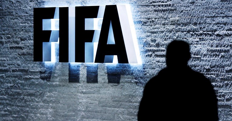 Fifa ide u revoluciju međunarodnog nogometa. Igrači će moći mijenjati reprezentacije