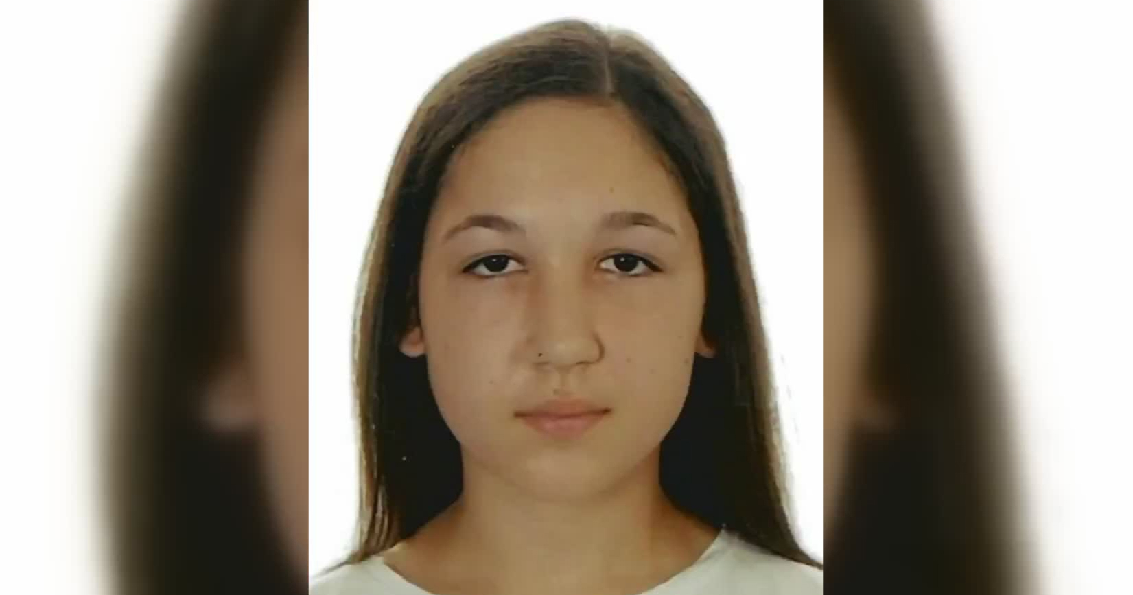 U Zadru nestala 16-godišnjakinja. Jeste li je vidjeli?