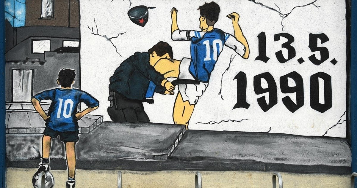 Trgovački sud u Zagrebu u predmetu P-2573/2015 presudio je: