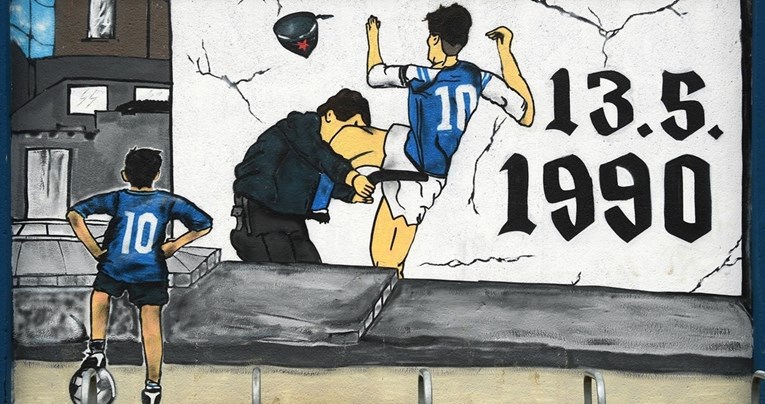 Trgovački sud u Zagrebu u predmetu P-2573/2015 presudio je: