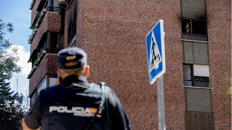 U Španjolskoj koristili AI za stvaranje lažnih golih slika maloljetnica
