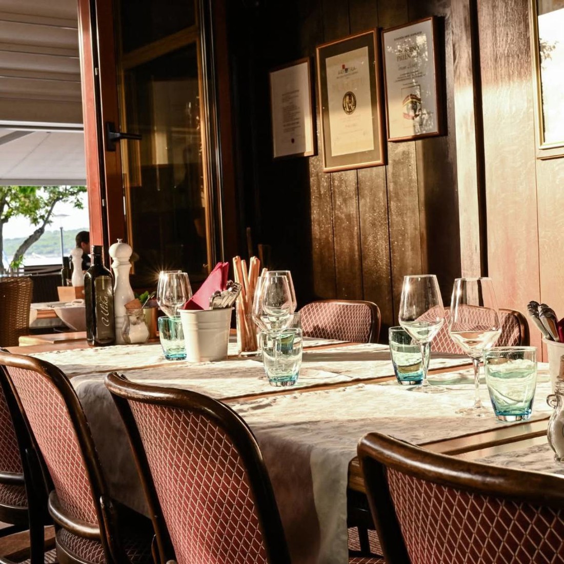 Nakon 92 godine zatvara se restoran na Krku (iako imaju bolje rezultate nego lani)