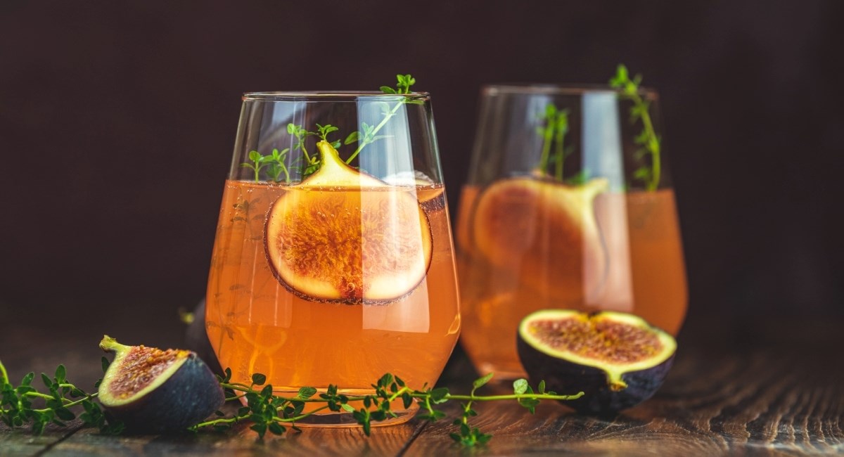 Sok koji je zaludio cijeli internet: Radi se od 3 sastojka, a ima okus po kokosu