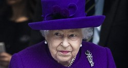 BBC o zdravlju britanske kraljice: Nešto se ozbiljno događa