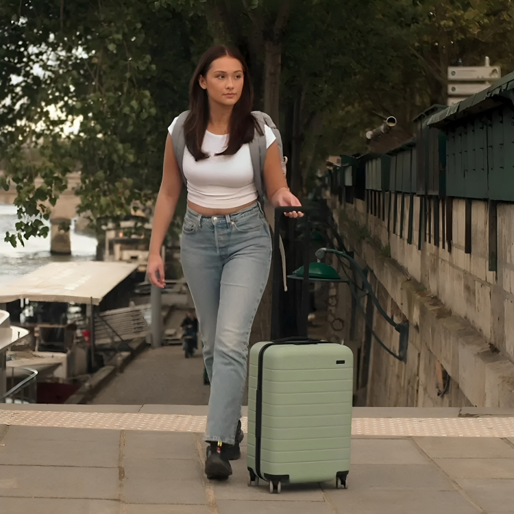 "Očito ne zna za 90/180": Nakon zadnjih epizoda TSITP priča se o samo jednoj stvari