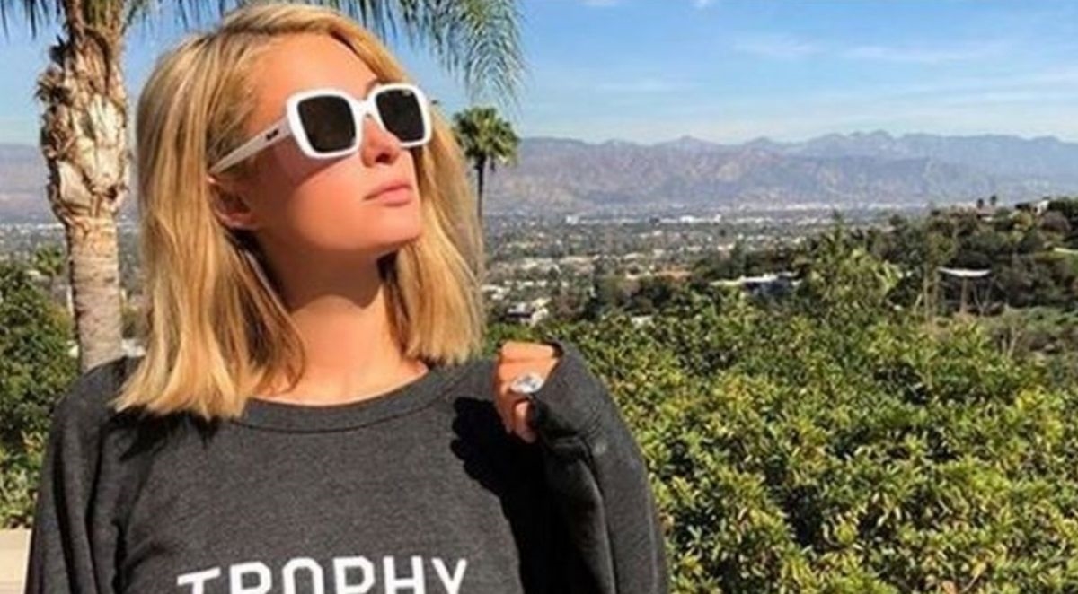 Paris Hilton dobila vlastiti show na Netflixu, nema šanse da pogodite čime se bavi