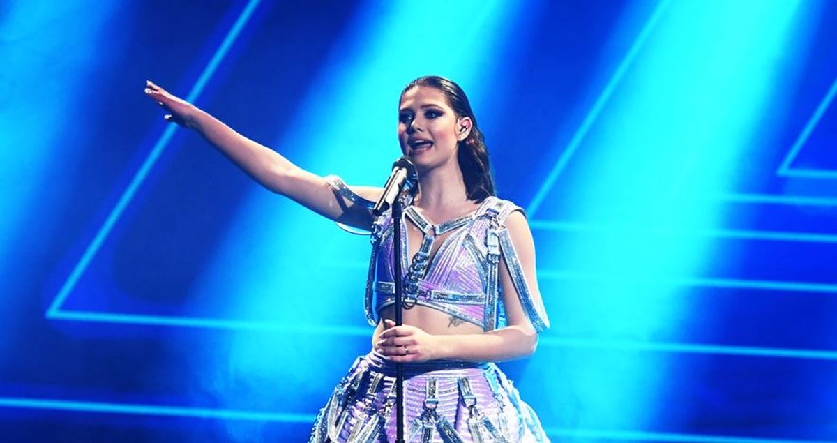 ANKETA Tko bi od ovih ljudi trebao predstavljati Hrvatsku na Eurosongu?