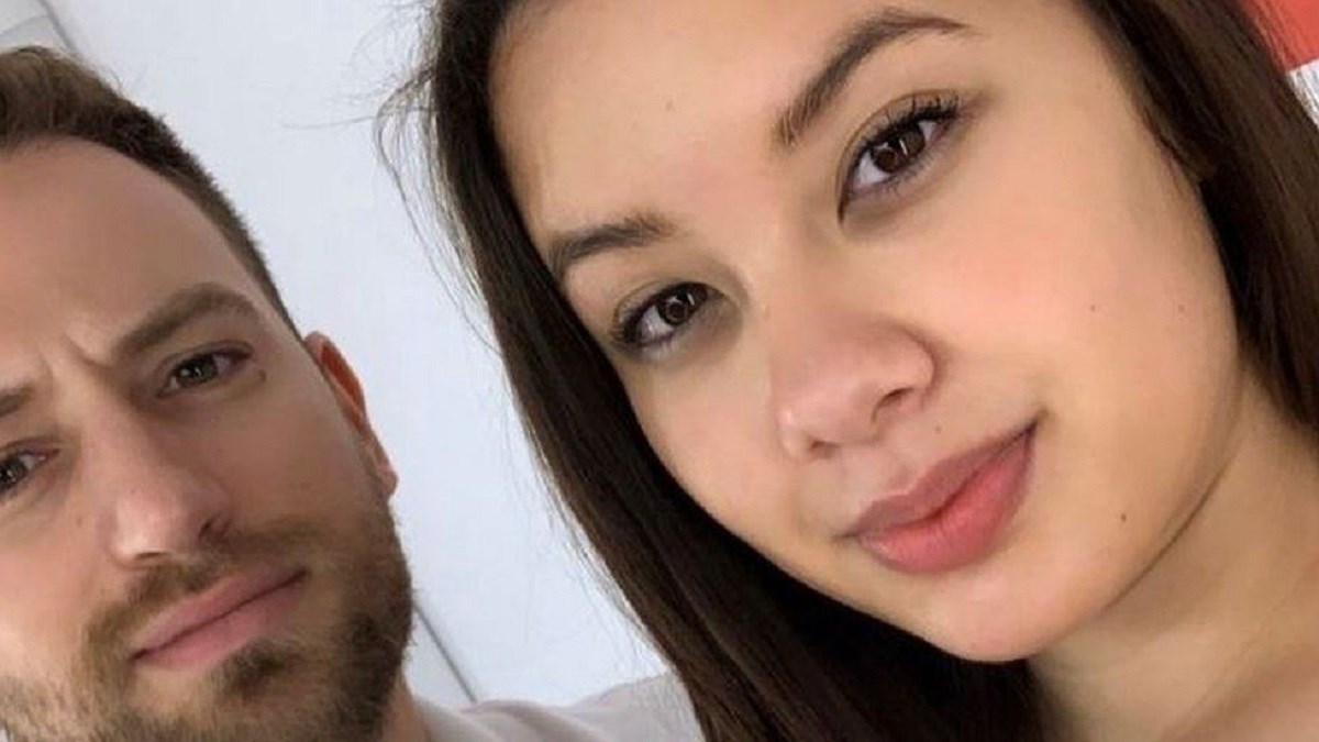 Pilot helikoptera iz Grčke kriv za ubojstvo supruge (20). Zadavio je dok je spavala