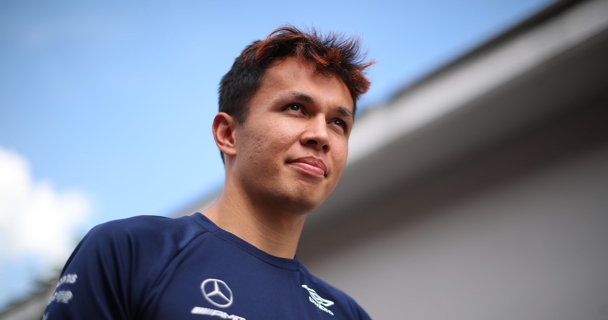 Drama vozača Formule 1. Nakon operacije došlo do neuobičajenih komplikacija