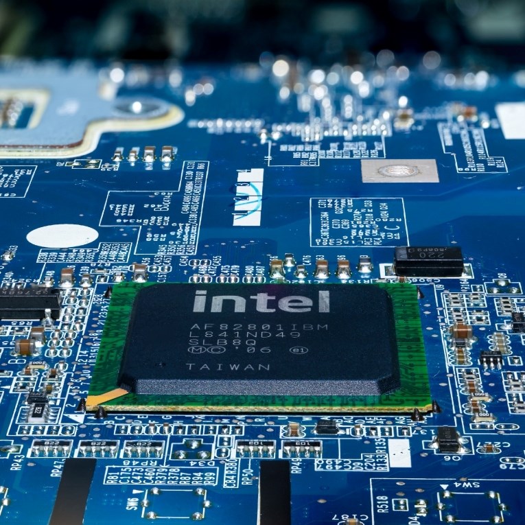 intel